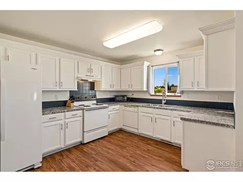 3117 39th Ave, Evans, CO 80620 photo 3