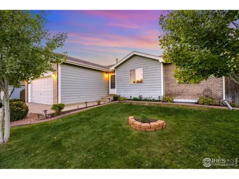 3117 39th Ave, Evans, CO 80620 photo 32