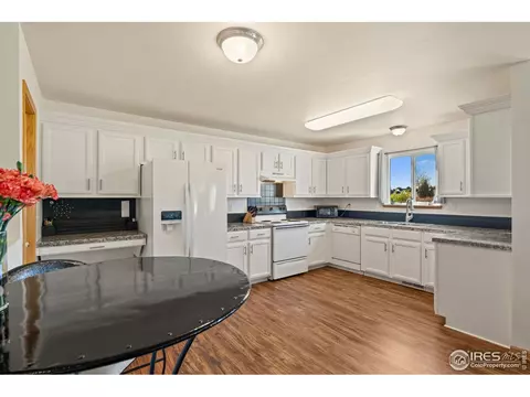 3117 39th Ave, Evans, CO 80620 photo 13