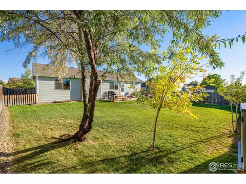 3117 39th Ave, Evans, CO 80620 photo 28