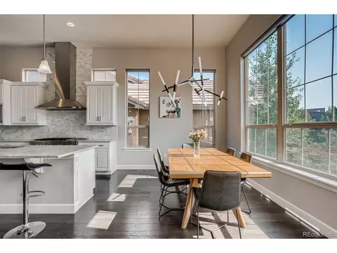 7076 E Lake Cir, Centennial, CO 80111 photo 11