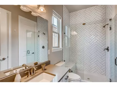 7076 E Lake Cir, Centennial, CO 80111 photo 25
