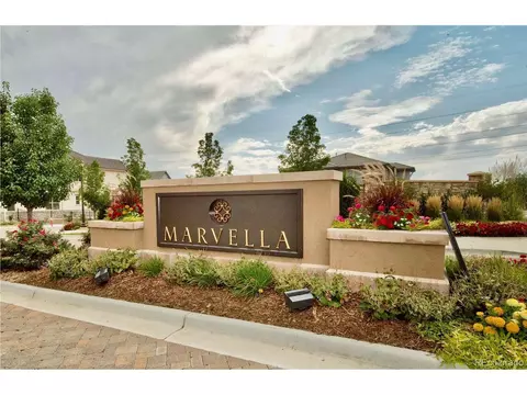 7076 E Lake Cir, Centennial, CO 80111 photo 38