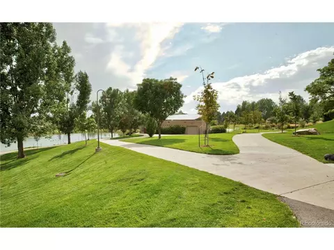 7076 E Lake Cir, Centennial, CO 80111 photo 39