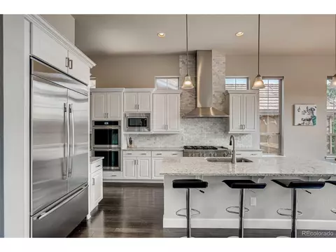 7076 E Lake Cir, Centennial, CO 80111 photo 12