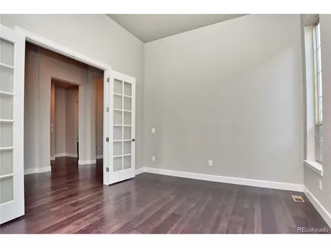 7076 E Lake Cir, Centennial, CO 80111 photo 21