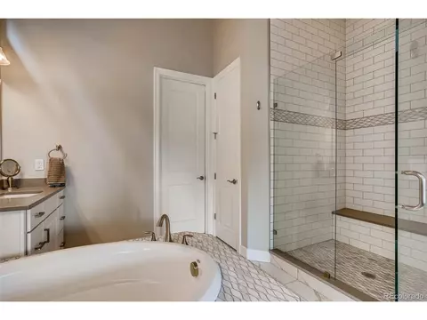 7076 E Lake Cir, Centennial, CO 80111 photo 18