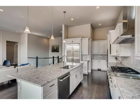 7076 E Lake Cir, Centennial, CO 80111 photo 14