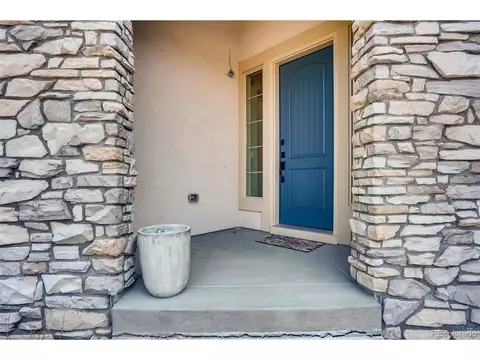 7076 E Lake Cir, Centennial, CO 80111 photo 37