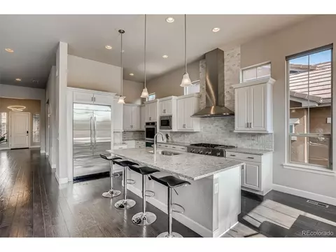7076 E Lake Cir, Centennial, CO 80111 photo 13