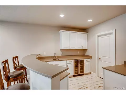 7076 E Lake Cir, Centennial, CO 80111 photo 31