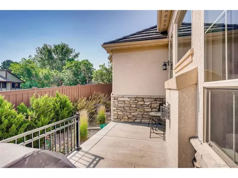 7076 E Lake Cir, Centennial, CO 80111 photo 35