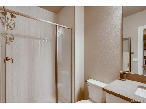 7076 E Lake Cir, Centennial, CO 80111 photo 27