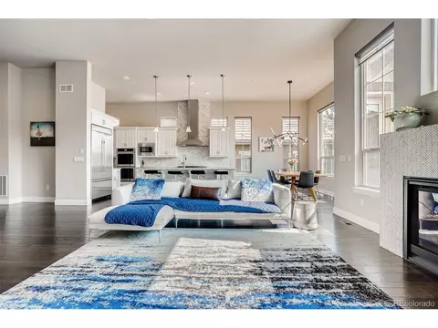 7076 E Lake Cir, Centennial, CO 80111 photo 8