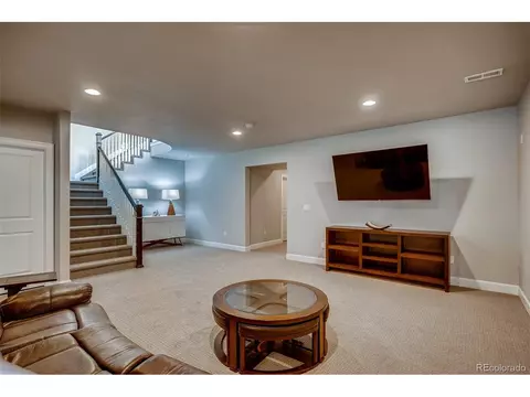 7076 E Lake Cir, Centennial, CO 80111 photo 30