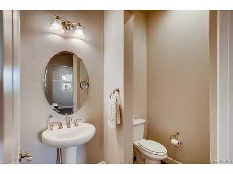 7076 E Lake Cir, Centennial, CO 80111 photo 23