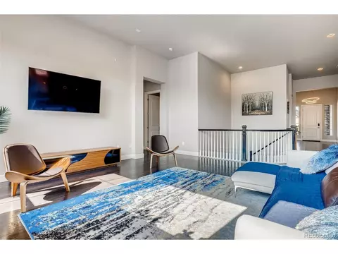 7076 E Lake Cir, Centennial, CO 80111 photo 9