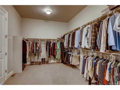 7076 E Lake Cir, Centennial, CO 80111 photo 20