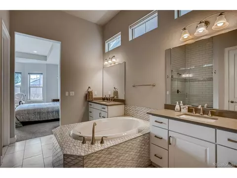 7076 E Lake Cir, Centennial, CO 80111 photo 19