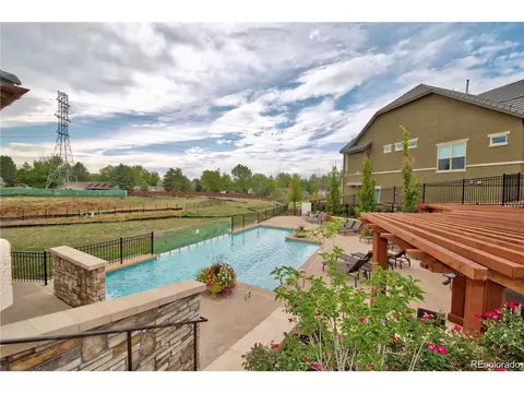7076 E Lake Cir, Centennial, CO 80111 photo 4