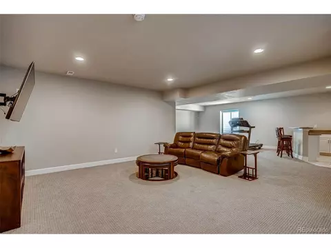 7076 E Lake Cir, Centennial, CO 80111 photo 29