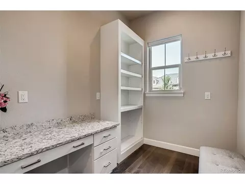 7076 E Lake Cir, Centennial, CO 80111 photo 34