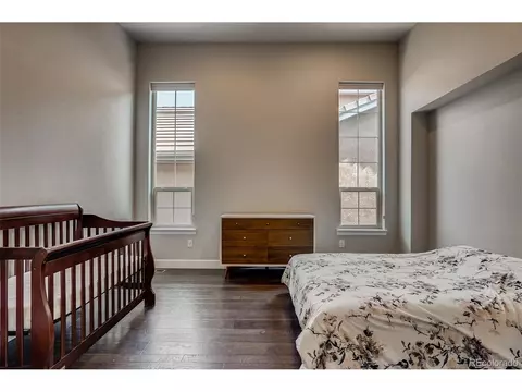 7076 E Lake Cir, Centennial, CO 80111 photo 22
