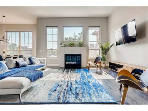 7076 E Lake Cir, Centennial, CO 80111 photo 6