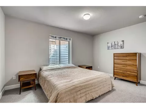 7076 E Lake Cir, Centennial, CO 80111 photo 26