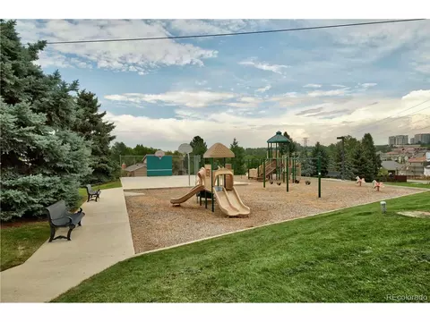 7076 E Lake Cir, Centennial, CO 80111 photo 40