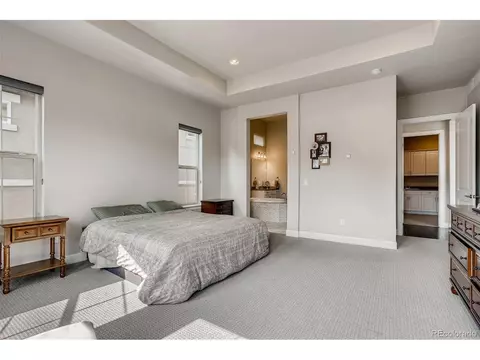 7076 E Lake Cir, Centennial, CO 80111 photo 17
