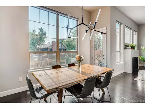 7076 E Lake Cir, Centennial, CO 80111 photo 10