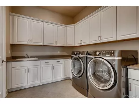 7076 E Lake Cir, Centennial, CO 80111 photo 33