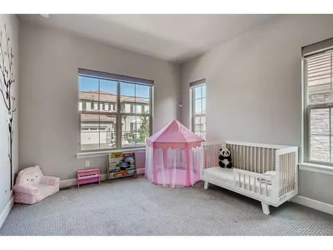 7076 E Lake Cir, Centennial, CO 80111 photo 24