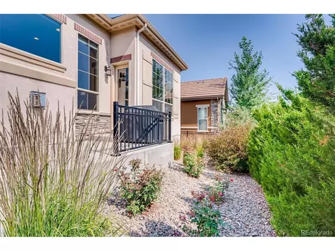7076 E Lake Cir, Centennial, CO 80111 photo 36