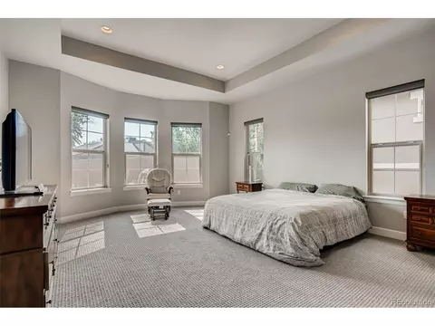 7076 E Lake Cir, Centennial, CO 80111 photo 16