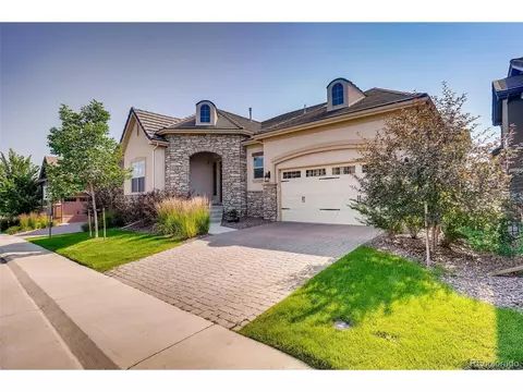 7076 E Lake Cir, Centennial, CO 80111 photo 2