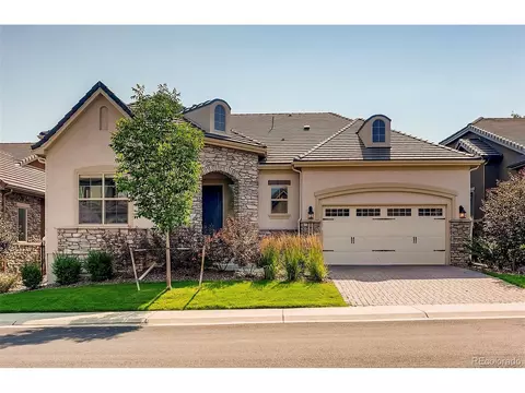 7076 E Lake Cir, Centennial, CO 80111 photo 1