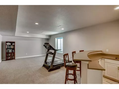 7076 E Lake Cir, Centennial, CO 80111 photo 32