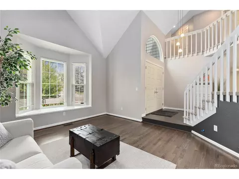 16274 E Belleview Dr, Centennial, CO 80015 photo 8