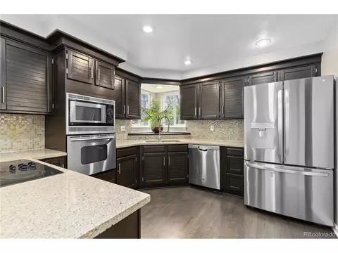 16274 E Belleview Dr, Centennial, CO 80015 photo 3