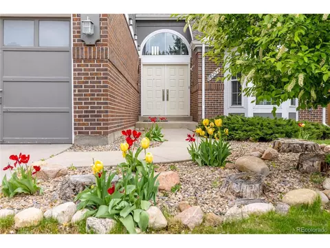 16274 E Belleview Dr, Centennial, CO 80015