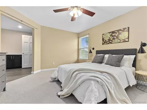 16274 E Belleview Dr, Centennial, CO 80015 photo 5