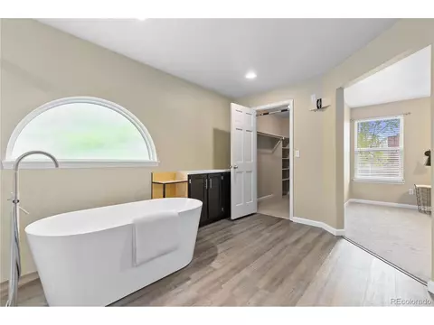 16274 E Belleview Dr, Centennial, CO 80015 photo 25