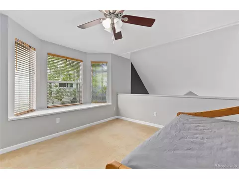 16274 E Belleview Dr, Centennial, CO 80015 photo 33