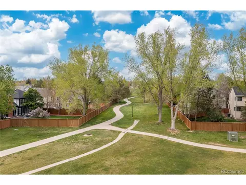 16274 E Belleview Dr, Centennial, CO 80015 photo 48