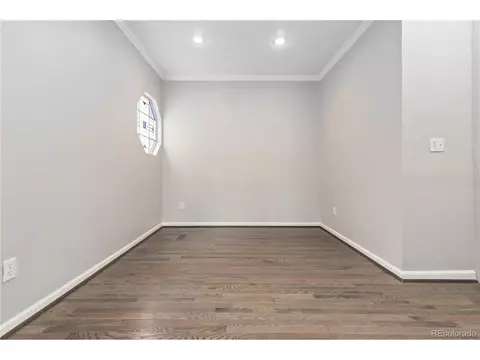 16274 E Belleview Dr, Centennial, CO 80015 photo 20