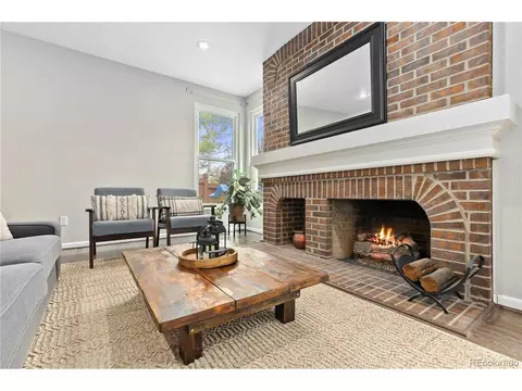 16274 E Belleview Dr, Centennial, CO 80015 photo 17