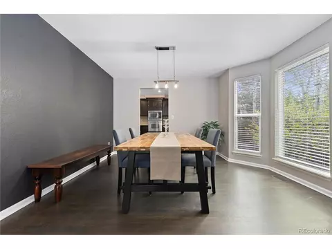 16274 E Belleview Dr, Centennial, CO 80015 photo 11