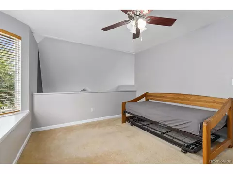 16274 E Belleview Dr, Centennial, CO 80015 photo 34